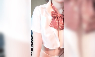 Tiểu hổ trắng siêu hồng và dịu dàng @không ngu ngốc, không dễ thương, không dễ thương, chương trình phúc lợi tiêu chuẩn tập thứ tư (3)