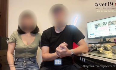 Hẹn hò theo phong cách chương trình tạp kỹ với anh chàng to lớn @Svet19 (bigdickman2019) Bộ sưu tập nhiều tài tử PUA 1 (13)