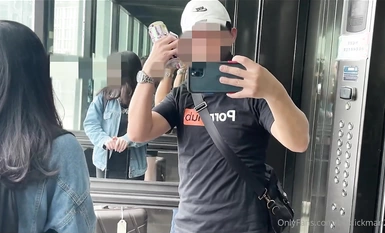 วาไรตี้โชว์สไตล์เดทกับหนุ่มใหญ่ @Svet19 (bigdickman2019) PUA หลายมือสมัครเล่นคอลเลกชัน 5 (21)