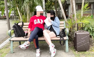 綜藝風約啪大佬@Svet19(bigdickman2019) PUA多位素人合集5 (21)