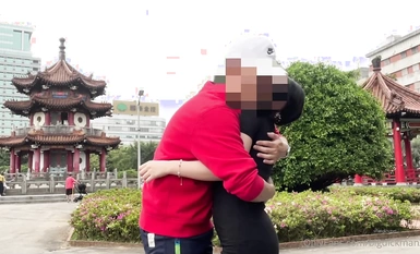 綜藝風約啪大佬@Svet19(bigdickman2019) PUA多位素人合集5 (21)