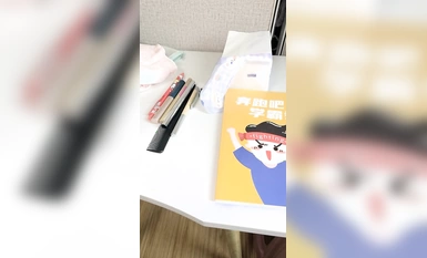 超粉嫩白虎小蘿莉@不呆不萌不可愛 尺度福利秀 第四彈 (6)