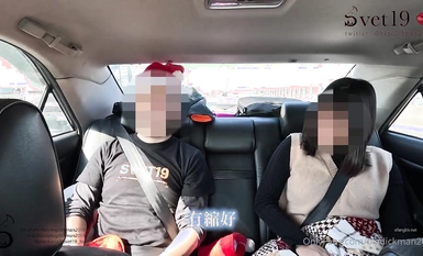 綜藝風約啪大佬@Svet19(bigdickman2019) PUA多位素人合集2 (14)