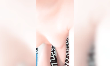 Tiểu hổ trắng siêu hồng và dịu dàng @không ngốc nghếch, không dễ thương, không đáng yêu, chương trình phúc lợi tiêu chuẩn tập thứ ba (4)