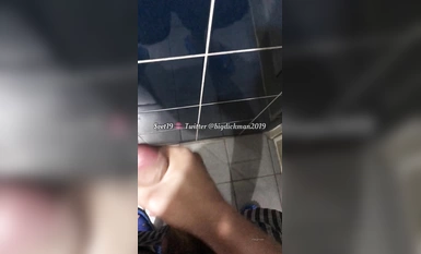 綜藝風約啪大佬@Svet19(bigdickman2019) PUA 多位素人合集 (12)