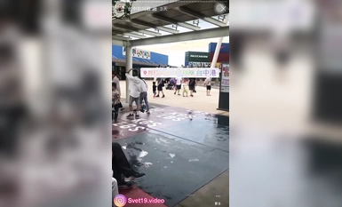 綜藝風約啪大佬@Svet19(bigdickman2019) PUA多位素人合集5 (11)