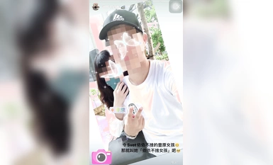 綜藝風約啪大佬@Svet19(bigdickman2019) PUA多位素人合集5 (11)