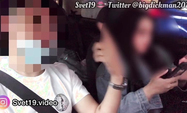 綜藝風約啪大佬@Svet19(bigdickman2019) PUA多位素人合集 (1)