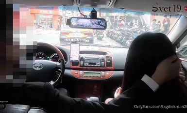 Temu gaya persembahan pelbagai dengan lelaki besar @Svet19 (bigdickman2019) Koleksi berbilang amatur PUA 5 (26)