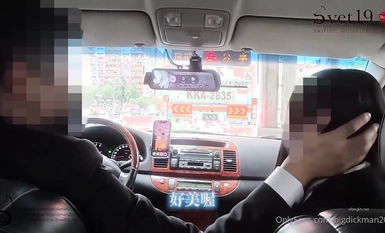 綜藝風約啪大佬@Svet19(bigdickman2019) PUA多位素人合集5 (26)