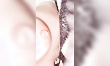 Loli kecil harimau putih super merah jambu dan lembut @tidak kusam, tidak comel, tidak comel, rancangan kebajikan standard episod keempat (8)