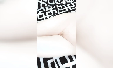 โลลิน้อยเสือขาวชมพูสุดอ่อนโยน @ไม่หมองคล้ำ ไม่น่ารัก ไม่น่ารัก รายการสวัสดิการมาตรฐาน ตอนที่ 3 (3)