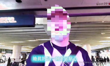 วาไรตี้โชว์สไตล์เดทกับหนุ่มใหญ่ @Svet19 (bigdickman2019) PUA หลายมือสมัครเล่น collection 5 (3)