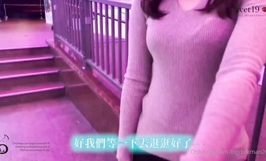 วาไรตี้โชว์สไตล์เดทกับหนุ่มใหญ่ @Svet19 (bigdickman2019) PUA หลายมือสมัครเล่น collection 5 (3)