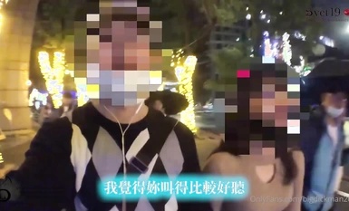 วาไรตี้โชว์สไตล์เดทกับหนุ่มใหญ่ @Svet19 (bigdickman2019) PUA หลายมือสมัครเล่น collection 5 (3)