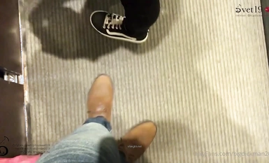 วาไรตี้โชว์สไตล์เดทกับหนุ่มใหญ่ @Svet19 (bigdickman2019) PUA หลายมือสมัครเล่น collection 5 (3)