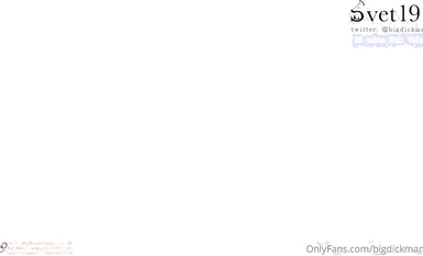 綜藝風約Ֆ大佬@Svet19(bigdickman2019) PUA 多位素人合集5 (8)