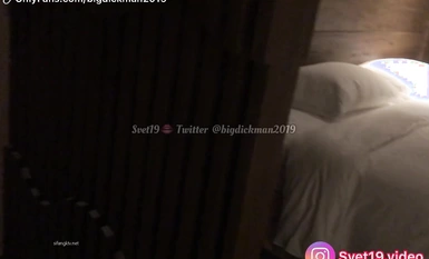 綜藝風約啪大佬@Svet19(bigdickman2019) PUA多位素人合集 (13)