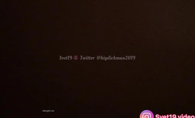 綜藝風約啪大佬@Svet19(bigdickman2019) PUA多位素人合集 (13)