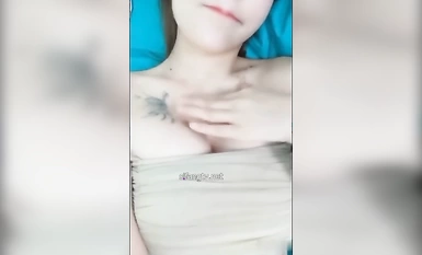 DYTV Ersao anchor @turned out to be Chen Xi吖 ASMR + koleksi karya skala awal (10)