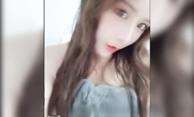 DYTV Ersao anchor @turned out to be Chen Xi吖 ASMR + collection of early scale works (7)