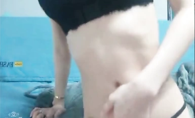 Người dẫn chương trình DYTV Ersao @hóa ra là Chen Xi吖 ASMR + bộ sưu tập các tác phẩm quy mô ban đầu (15)