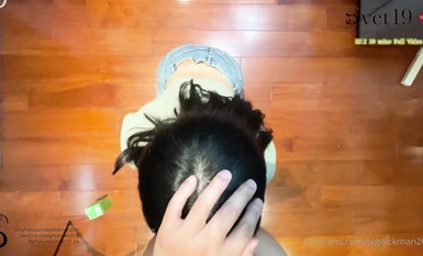 綜藝風約慘佬@Svet19(bigdickman2019) PUA 多位素人合集1 (14)