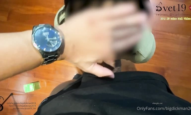 綜藝風約慘佬@Svet19(bigdickman2019) PUA 多位素人合集1 (14)