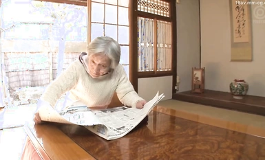 ABP-475 和最愛的女友藤井有彩完全主觀做愛性生活