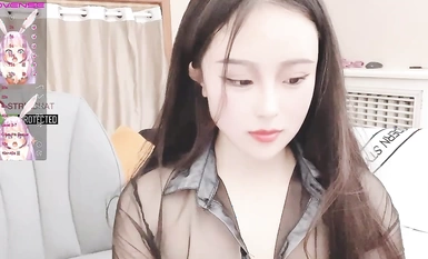 제니조이스: 베스트 오브 더 베스트 - 베스트 오브 더 베스트 - 베스트 오브 더 베스트 - 베스트 오브 더 베스트 (5)