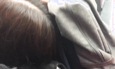 性奴調教港女母狗『Dogm』最新各種啪啪口交 怒操淫穴 抽插特寫 深喉跪舔 高清 (16)