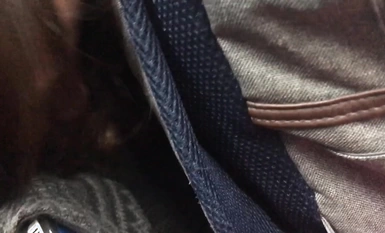 性奴調教港女母狗『Dogm』最新各種啪啪口交 怒操淫穴 抽插特寫 深喉跪舔 高清 (16)