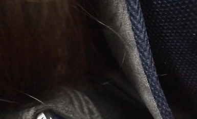 性奴調教港女母狗『Dogm』最新各種啪啪口交 怒操淫穴 抽插特寫 深喉跪舔 高清 (16)