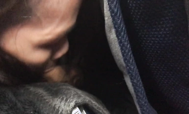 性奴調教港女母狗『Dogm』最新各種啪啪口交 怒操淫穴 抽插特寫 深喉跪舔 高清 (16)