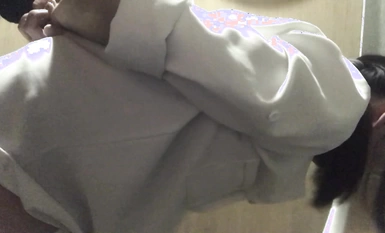 ทาสเซ็กซ์รถไฟสาวฮ่องกง "Dogm" เซ็กส์ใหม่ล่าสุดทุกประเภทออรัลเซ็กซ์ระยำโกรธหีแทงอย่างใกล้ชิดคอลึกคุกเข่าเลีย HD (2)