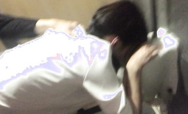 ทาสเซ็กซ์รถไฟสาวฮ่องกง "Dogm" เซ็กส์ใหม่ล่าสุดทุกประเภทออรัลเซ็กซ์ระยำโกรธหีแทงอย่างใกล้ชิดคอลึกคุกเข่าเลีย HD (3)