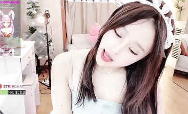 제니조이스(Jennyjoice): 베스트 오브 더 베스트: 베스트 오브 더 베스트: 베스트 오브 더 베스트: 베스트 오브 더 베스트: 베스트 오브 더 베스트: 베스트 오브 더 베스트: 베스트 오브 더 베스트: 베스트 오브 더 베스트: 베스트 오브 더 베스트: 베스트 오브 더 베스트: 베스트 오브 더 베스트.