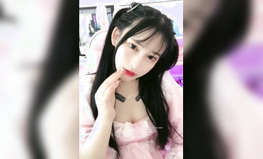 ดาราดัง Douyin เน็ต @Nai Ai สวัสดิการโชว์ 3 (2)