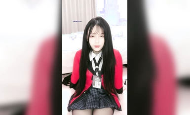 抖音下海網紅@乃愛 尺度福利秀3 (4)