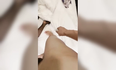 高顏值極品主播@保時捷莎莎(球迷的奶球)尺度福利秀23年新作合集2 (1)