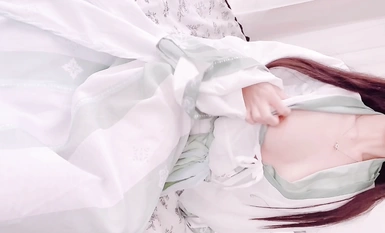 คอลเลกชั่นล่าสุดของสาวเสือขาวสวัสดิการ @ 芋元雅 (6)