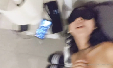 黑人PUA網紅(宇航員) 約啪十餘國素人-Fredi (1)