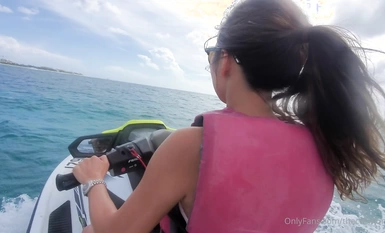 10개국 이상의 채식주의자와 데이트하는 흑인 PUA 인터넷 유명인(우주비행사) - 다니엘 (4)