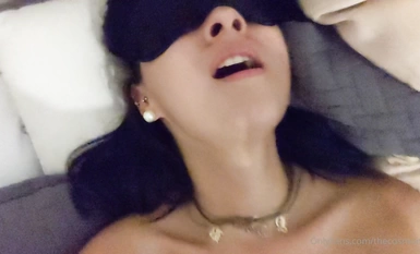 黒人PUA（宇宙飛行士）が10人以上のベジタリアンとデート - フレディ (2)