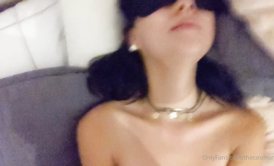 黑人PUA網紅(宇航員) 約啪十餘國素人-Fredi (2)