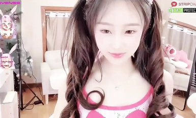 S-Site 슈퍼핫앵커 @제니조이스 시니어 팬 그룹 + 스케일 복지쇼 모음 3 (3)