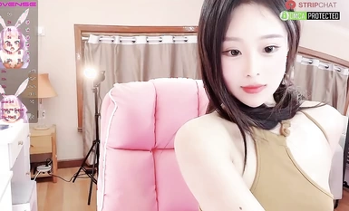 S-Site 슈퍼핫앵커 @제니조이스 시니어 팬 그룹 + 스케일 복지쇼 컬렉션 3 (8)