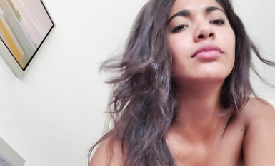 黑人PUA網紅(宇航員) 約啪十餘國素人- Zuri 26YO Columbian(4)