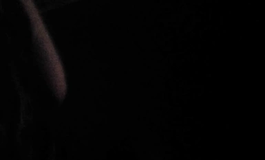 黒人PUA（宇宙飛行士）が10カ国以上とデート-フェイフェイ (2)