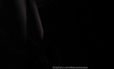 黑人PUA網紅(宇航員) 約啪十餘國素人-Fei Fei (2)